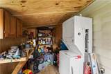 5071 Murphy Road - Photo 20