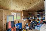 5071 Murphy Road - Photo 21