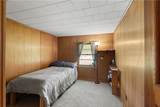 5071 Murphy Road - Photo 22