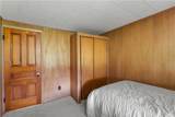 5071 Murphy Road - Photo 23