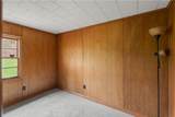 5071 Murphy Road - Photo 24