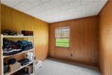5071 Murphy Road - Photo 25