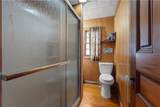 5071 Murphy Road - Photo 26