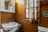 5071 Murphy Road - Photo 27
