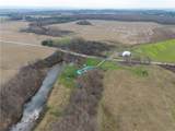 5071 Murphy Road - Photo 29