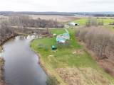 5071 Murphy Road - Photo 3