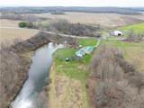5071 Murphy Road - Photo 30