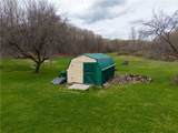 5071 Murphy Road - Photo 32