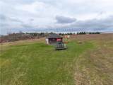 5071 Murphy Road - Photo 33