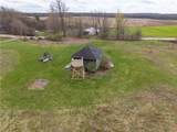5071 Murphy Road - Photo 34