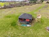 5071 Murphy Road - Photo 35