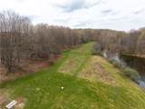 5071 Murphy Road - Photo 36