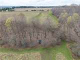 5071 Murphy Road - Photo 37