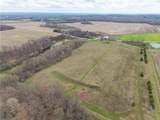 5071 Murphy Road - Photo 38
