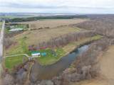5071 Murphy Road - Photo 39