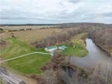 5071 Murphy Road - Photo 4