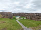 5071 Murphy Road - Photo 40