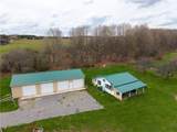 5071 Murphy Road - Photo 41