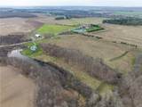 5071 Murphy Road - Photo 5