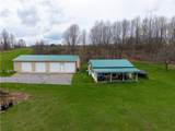 5071 Murphy Road - Photo 6
