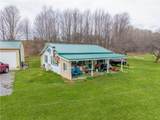 5071 Murphy Road - Photo 7