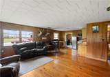 5071 Murphy Road - Photo 8