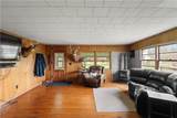 5071 Murphy Road - Photo 9
