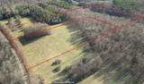  Goddards Road - Photo 2