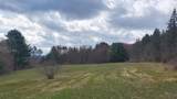  Goddards Road - Photo 3