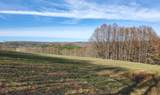  Goddards Road - Photo 4