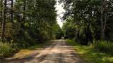  Goddards Road - Photo 5