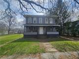366 Diven Avenue - Photo 1