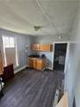 366 Diven Avenue - Photo 10