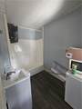 366 Diven Avenue - Photo 11