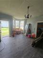 366 Diven Avenue - Photo 12