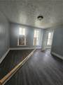 366 Diven Avenue - Photo 13