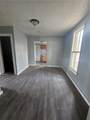 366 Diven Avenue - Photo 14