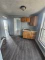366 Diven Avenue - Photo 15