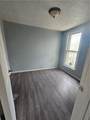 366 Diven Avenue - Photo 16