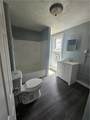 366 Diven Avenue - Photo 17