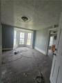 366 Diven Avenue - Photo 18