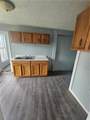 366 Diven Avenue - Photo 19