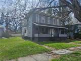 366 Diven Avenue - Photo 2