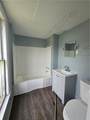 366 Diven Avenue - Photo 20