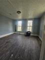 366 Diven Avenue - Photo 21