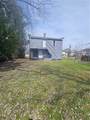 366 Diven Avenue - Photo 22
