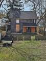 366 Diven Avenue - Photo 23
