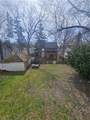 366 Diven Avenue - Photo 24