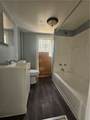 366 Diven Avenue - Photo 3