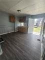 366 Diven Avenue - Photo 4